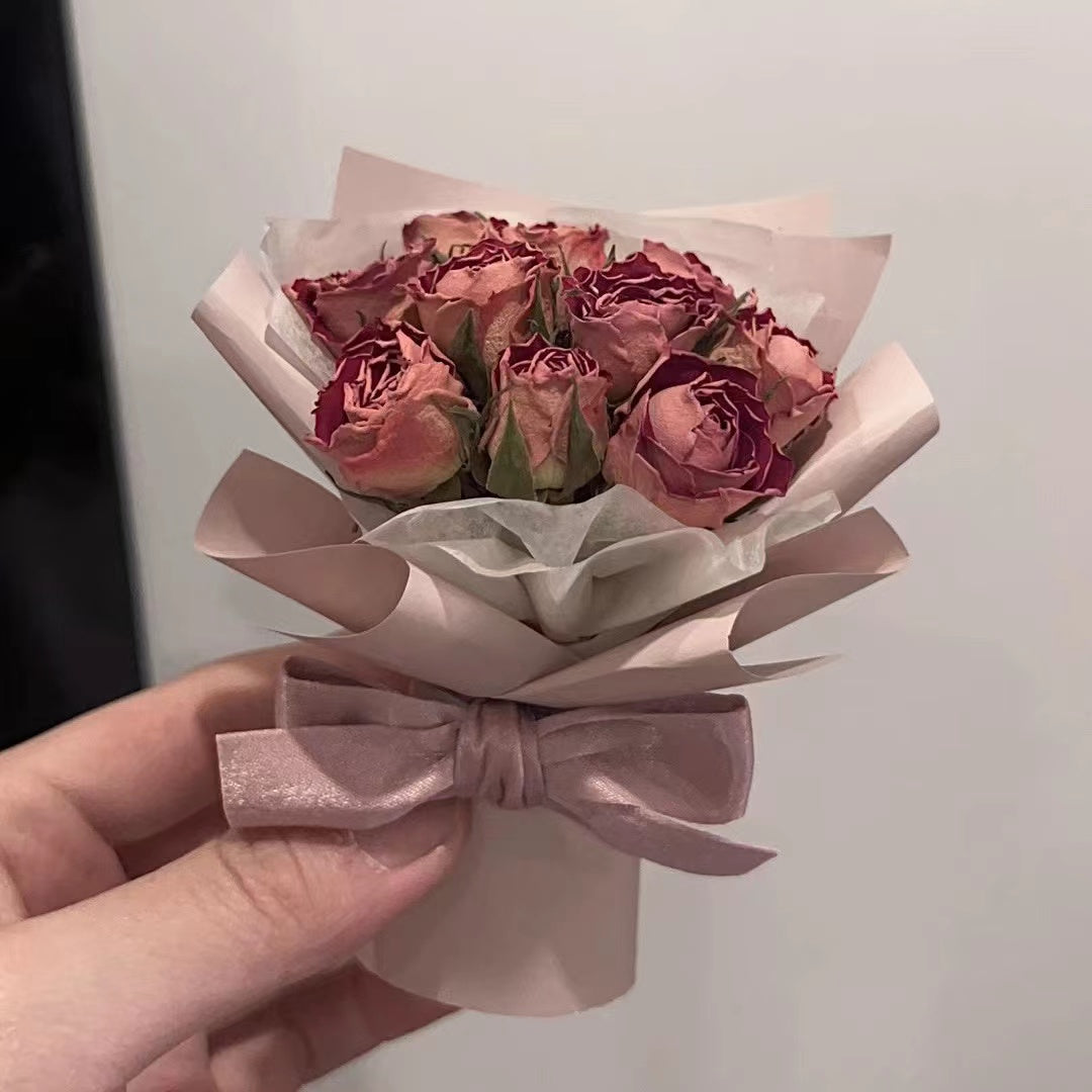 Mini bouquet