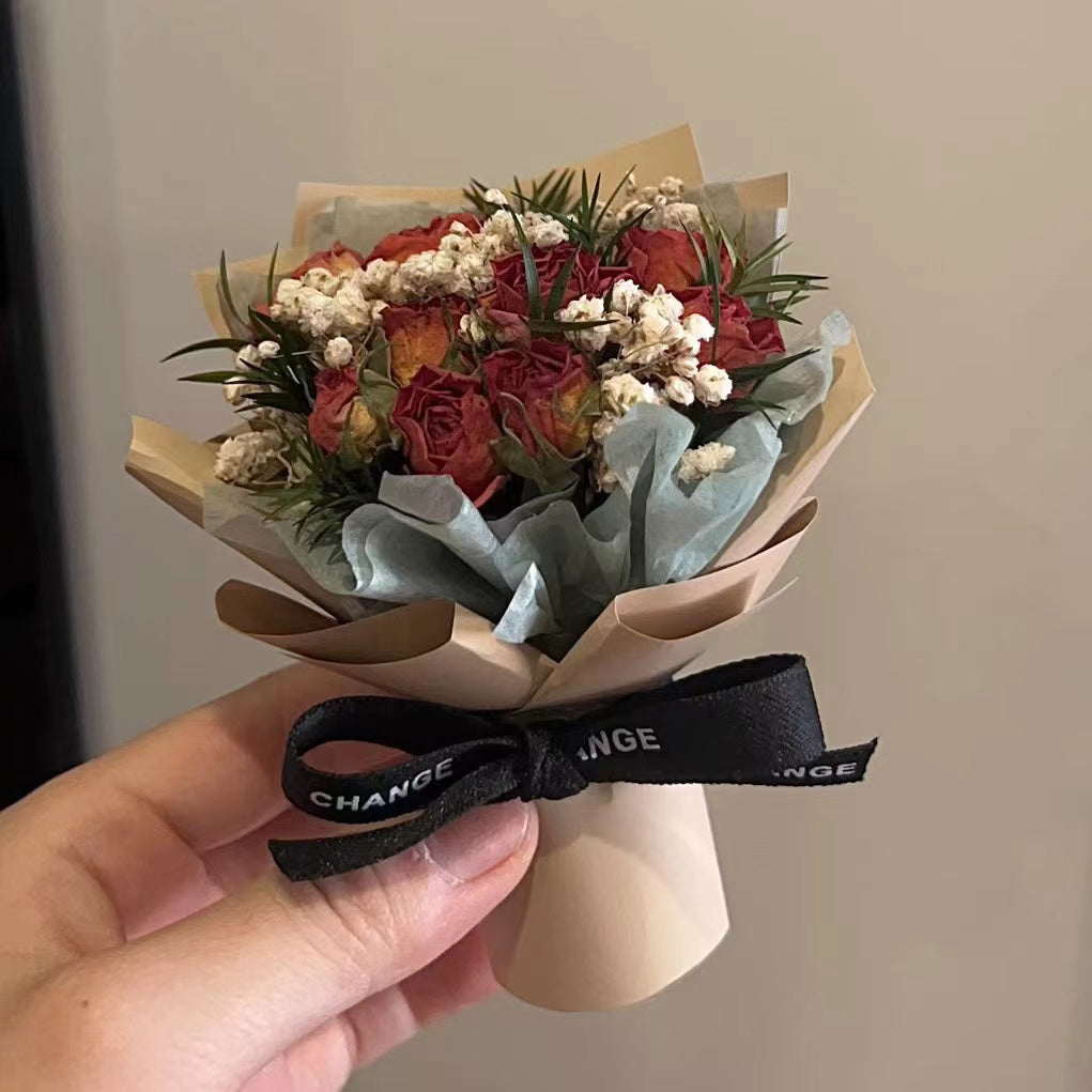 Mini bouquet