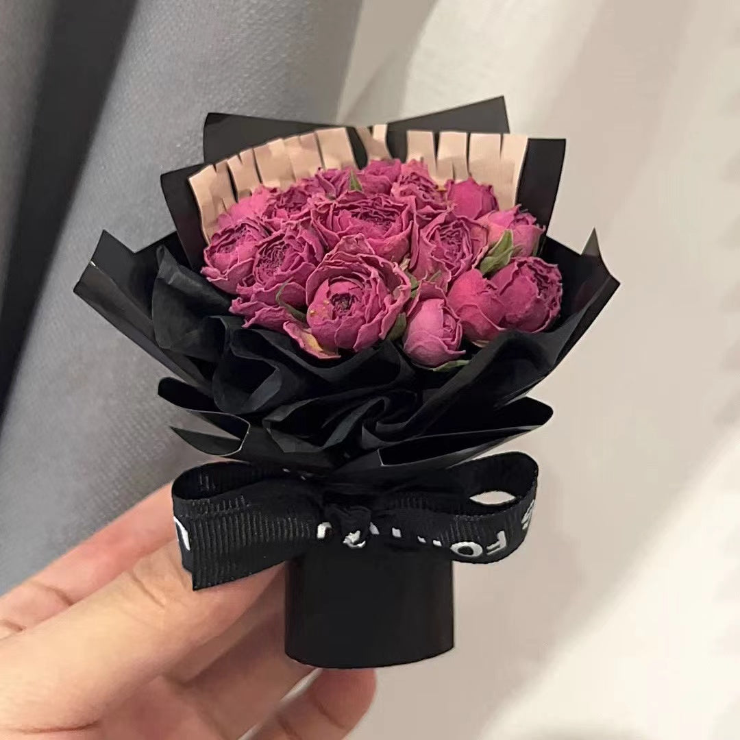 Mini bouquet