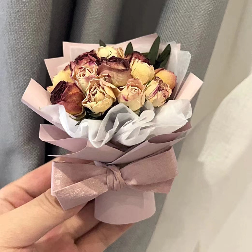 Mini bouquet